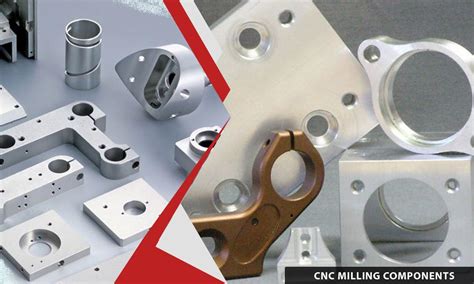 cnc milled parts manufacturer|online cnc shop.